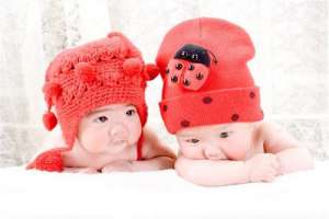 美國試管嬰兒各環(huán)節(jié)時間安排