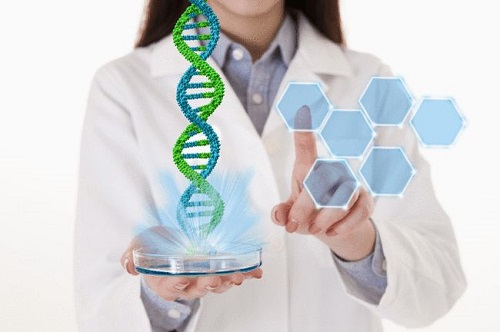 試管嬰兒費用多少