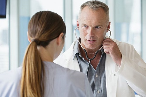 做一次試管嬰兒的價(jià)格是多少