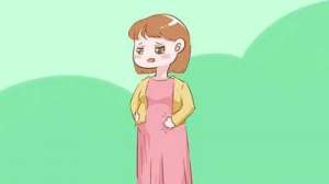 試管嬰兒的花費(fèi)和什么因素相關(guān)