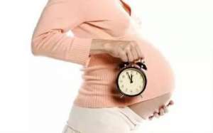 做一個(gè)試管嬰兒要花多少錢