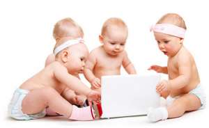 做試管嬰兒多少錢明細(xì)表