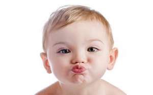 俄羅斯做試管嬰兒花銷在多少