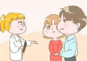 試管嬰兒做一次的價格是多少