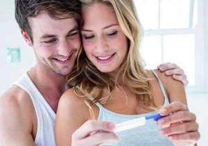 泰國(guó)試管嬰兒報(bào)價(jià)和流程