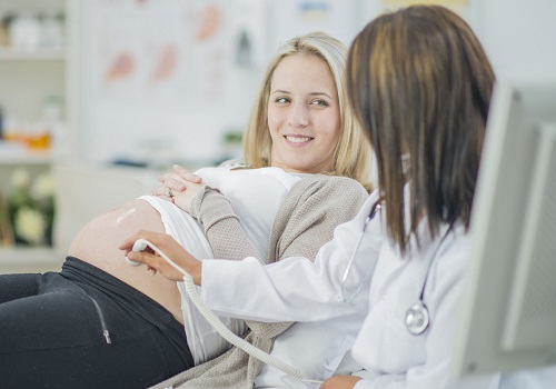 泰國試管嬰兒報(bào)價(jià)多少