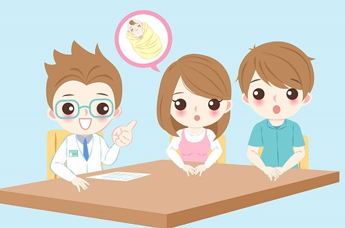 泰國(guó)試管嬰兒報(bào)價(jià)有統(tǒng)一標(biāo)準(zhǔn)嗎