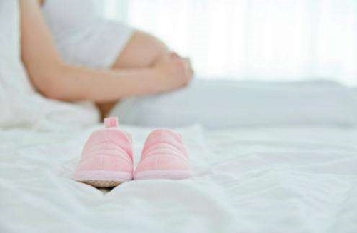 泰國試管嬰兒價錢多少