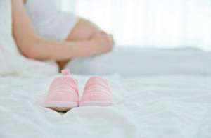 泰國(guó)試管嬰兒價(jià)錢(qián)多少