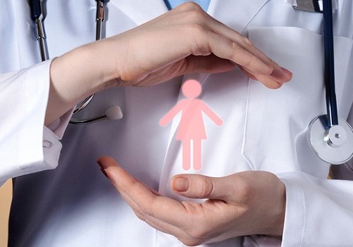 選擇試管嬰兒醫(yī)院的正確方法