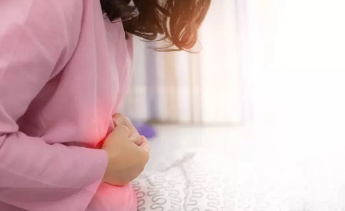 俄羅斯試管嬰兒是一代比一代貴嗎