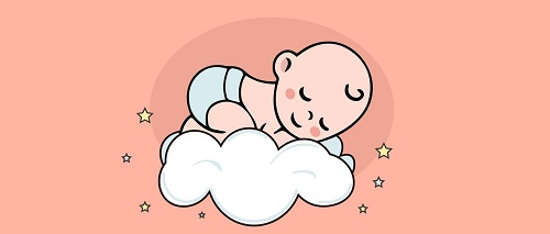 俄羅斯試管嬰兒費用明細是多少