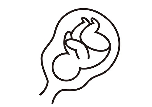 3代試管嬰兒的大概費用多少