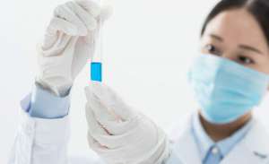 試管嬰兒的具體流程