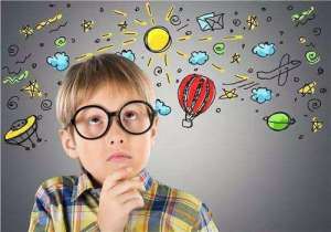 在泰國(guó)做試管大概多少錢(qián)