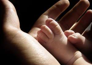 北京試管嬰兒那家醫(yī)院好