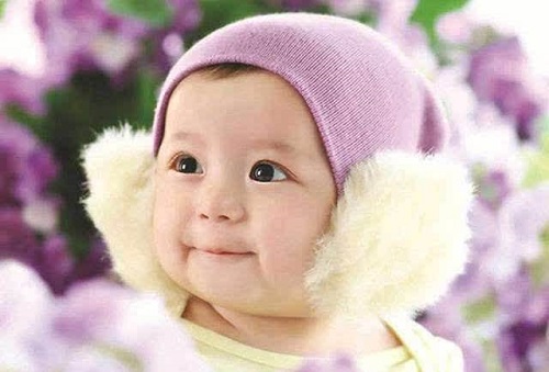 泰國(guó)第三代試管嬰兒價(jià)格大約多少錢