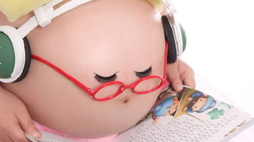 泰國(guó)做試管嬰兒大概多少錢