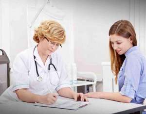 去泰國(guó)做試管費(fèi)用要比國(guó)內(nèi)貴多少