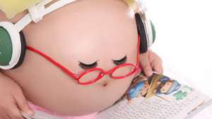 泰國(guó)做試管嬰兒大概多少錢(qián)