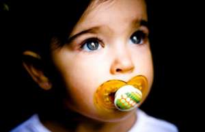 泰國(guó)現(xiàn)在試管嬰兒的報(bào)價(jià)是多少?