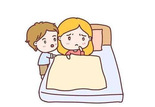 泰國試管嬰兒費用有哪些明細