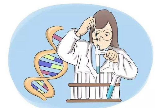 泰國試管嬰兒需要花費多少錢