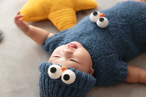 俄羅斯試管嬰兒的優(yōu)勢(shì)