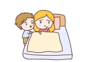 泰國(guó)試管嬰兒費(fèi)用有哪些明細(xì)