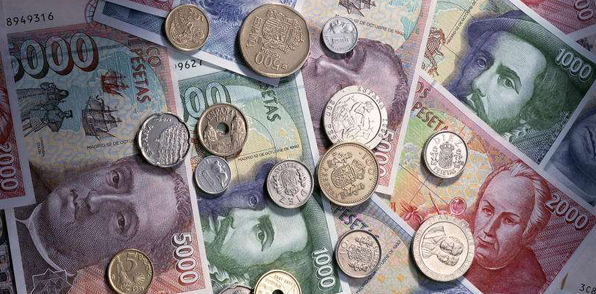 到底泰國試管嬰兒需要多少錢呢